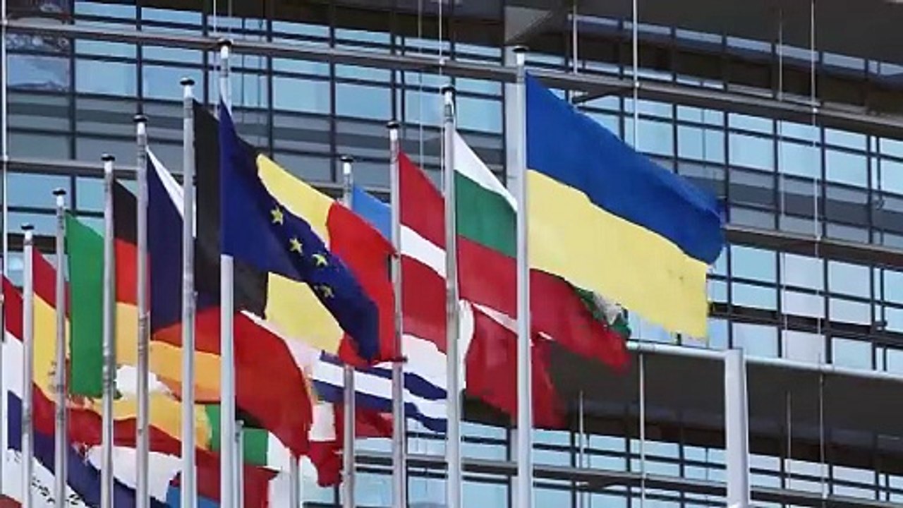 Bruselas avisa de que la regularización en España no debe tener "consecuencias negativas" en UE