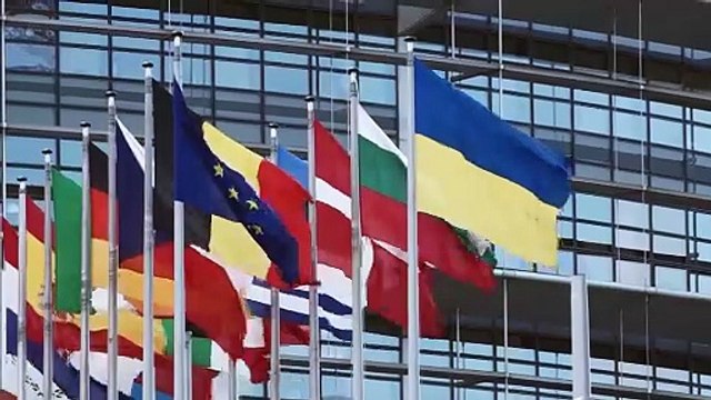Bruselas avisa de que la regularización en España no debe tener consecuencias negativas en UE