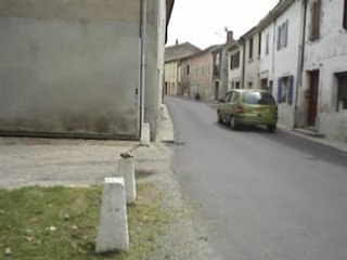 rue toulouse lautrec