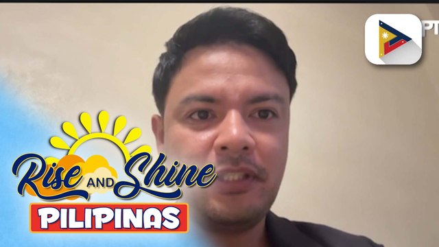 Mga mahahalagang detalye patungkol sa 37th Medical Dental Wellness and Legal Consultation