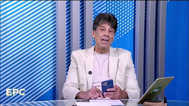 Novos equipamentos são entregues na Cozinha Solidária da Dona Marli, no bairro Cascavel Velho