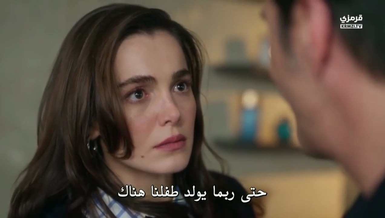 مسلسل الحسد الحلقة 22 مترجمة