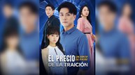 Un Amor de Padre El Precio de la Traición [Doblado] En Español
