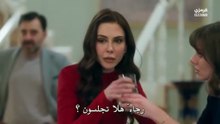 مسلسل الحسد الحلقة 22 مترجمة