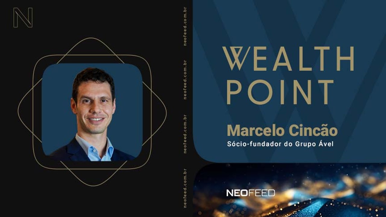 A assessoria que usa marketing digital para crescer, agora quer R$ 100 bi com IA