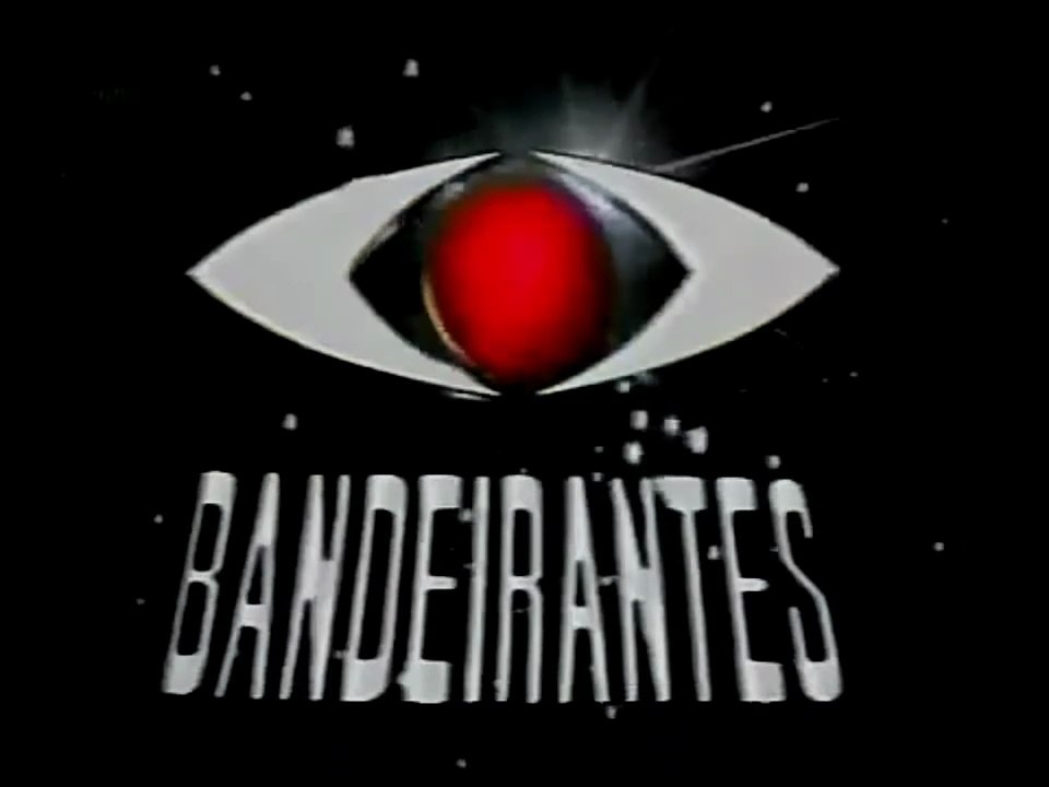 Radio Bandeirantes informa "17 Segundos"
