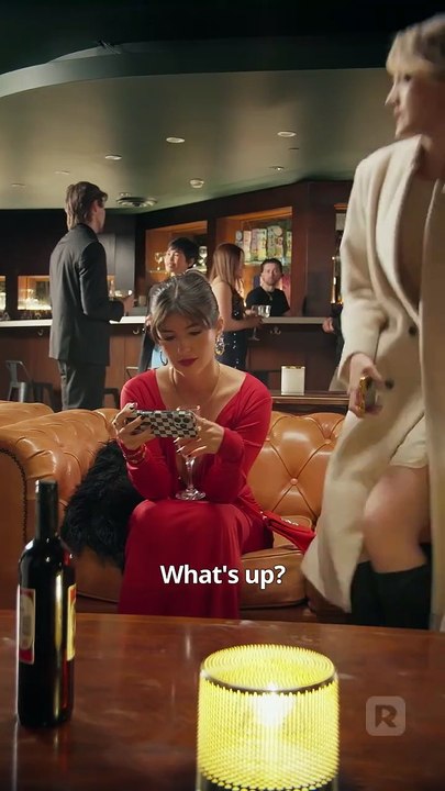 In Love With My Besties Son EngSub ReelShort