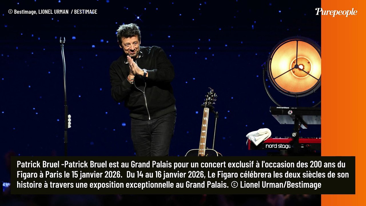 "On fera une chanson ensemble ?" : à peine sortie de la Star Academy, Ambre se voit proposer une collaboration avec une icône de la chanson française