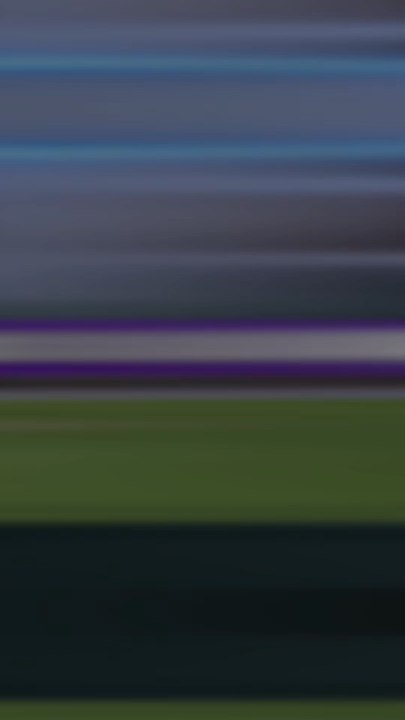 En live tout les jours à partir de 16h sur Twitch : le_mando 🟪