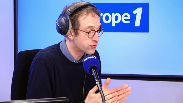 JO d'hiver 2026 : en biathlon, Julia Simon en or sur l'individuel, devant Lou Jeanmonnot