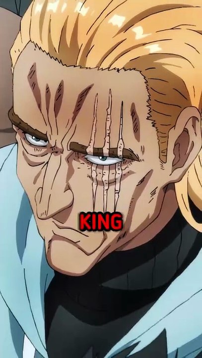 Ces DÉTRAQUÉS dans les ANIMES