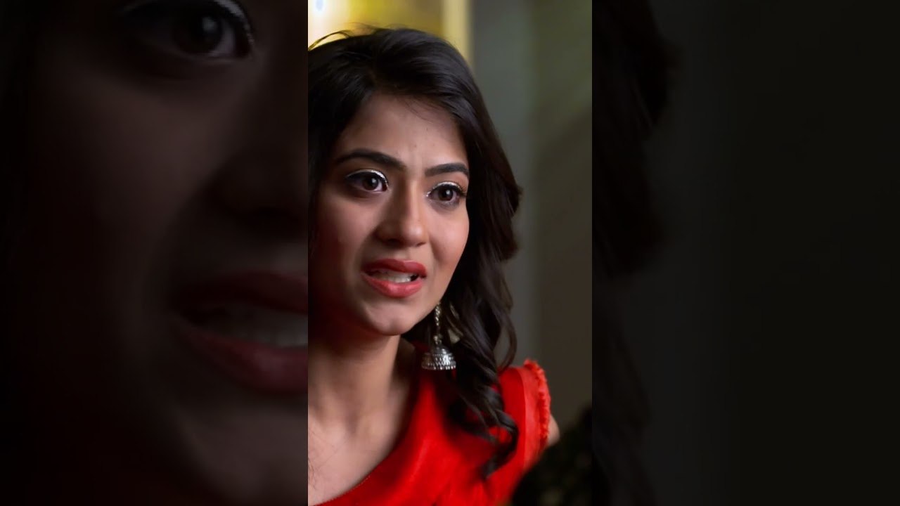 İnsan Bir Kere Sever #shorts #aşkağlatır #silsila