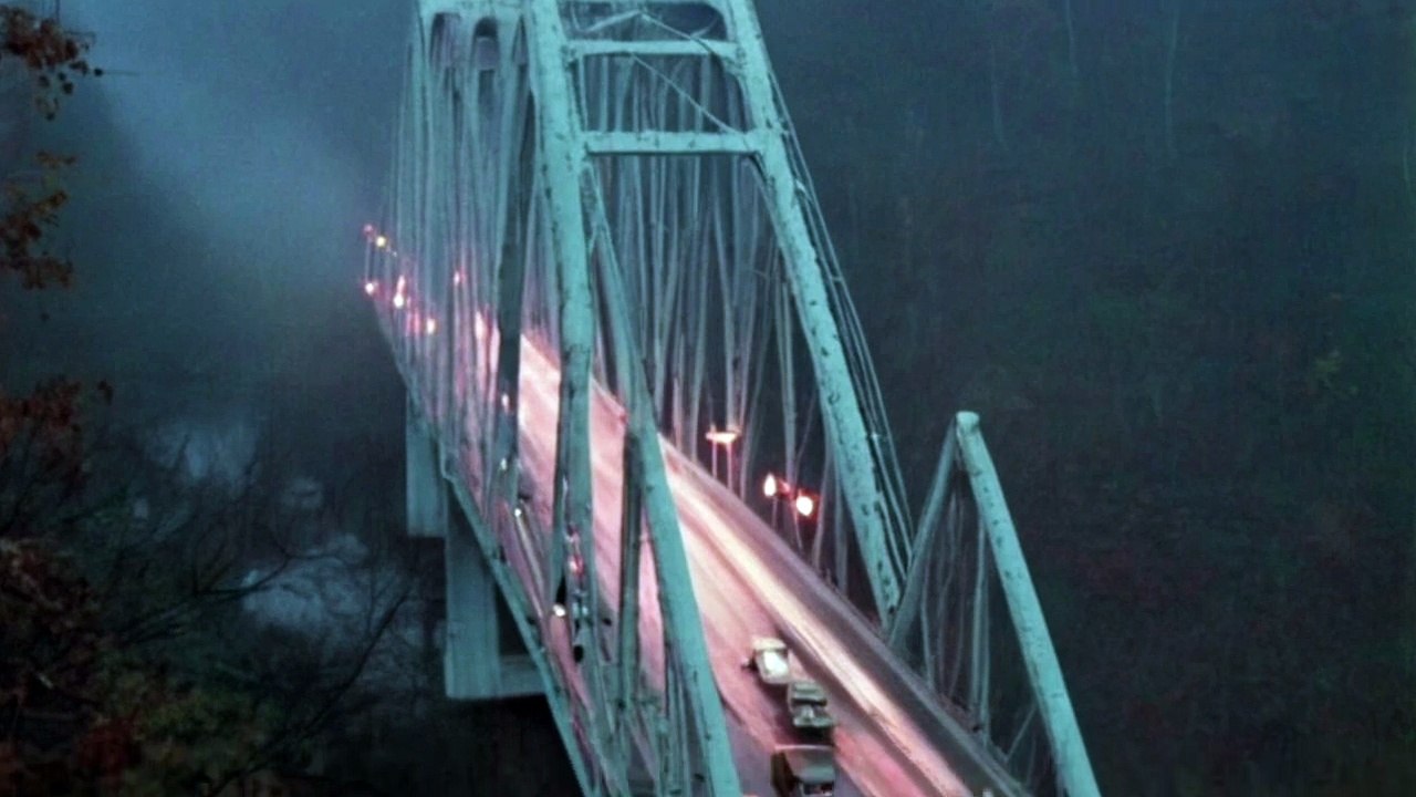 Revealing 3 SPOOKY Urban Legends & Their Mysterious History & Terrifying Sightings!