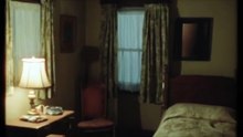Chilling Encounters: Tennessee's Most Disturbing Paranormal Hauntings