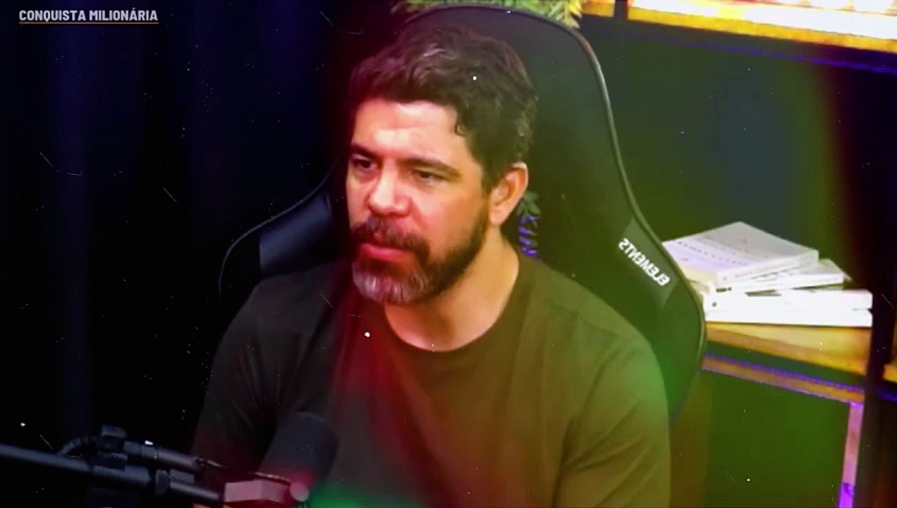 INDEPENDÊNCIA FINANCEIRA E INVESTIMENTO