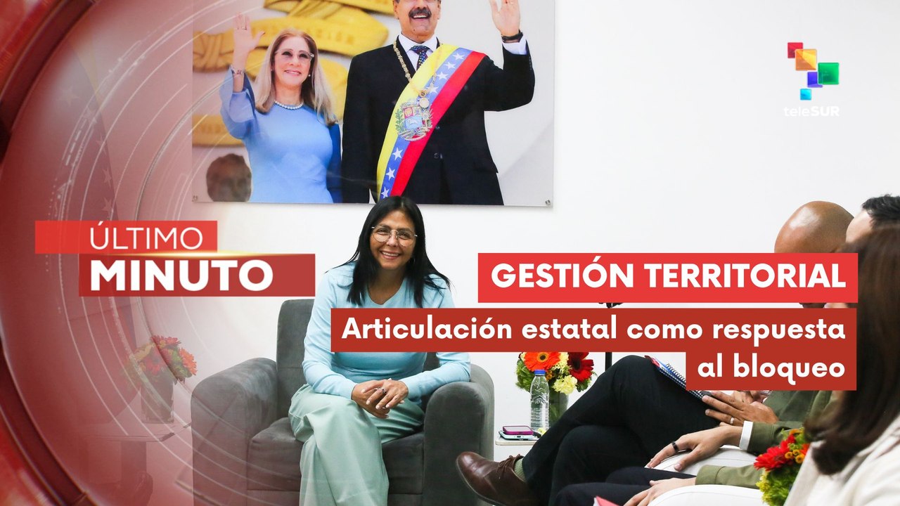 Venezuela destaca modelo de democracia participativa y protagónica
