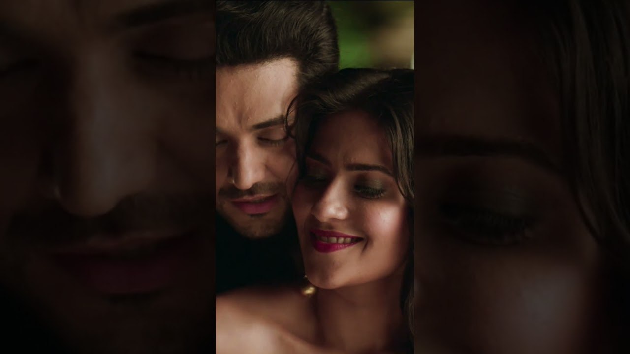 Anın Tadını Çıkaralım 😍 #shorts #aşkağlatır #silsila