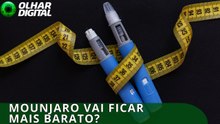 Por que o Brasil quer quebrar a patente do Mounjaro?