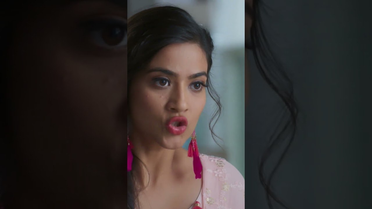 Sen Beni Öz Babamdan Ayırdın #shorts #aşkağlatır #silsila