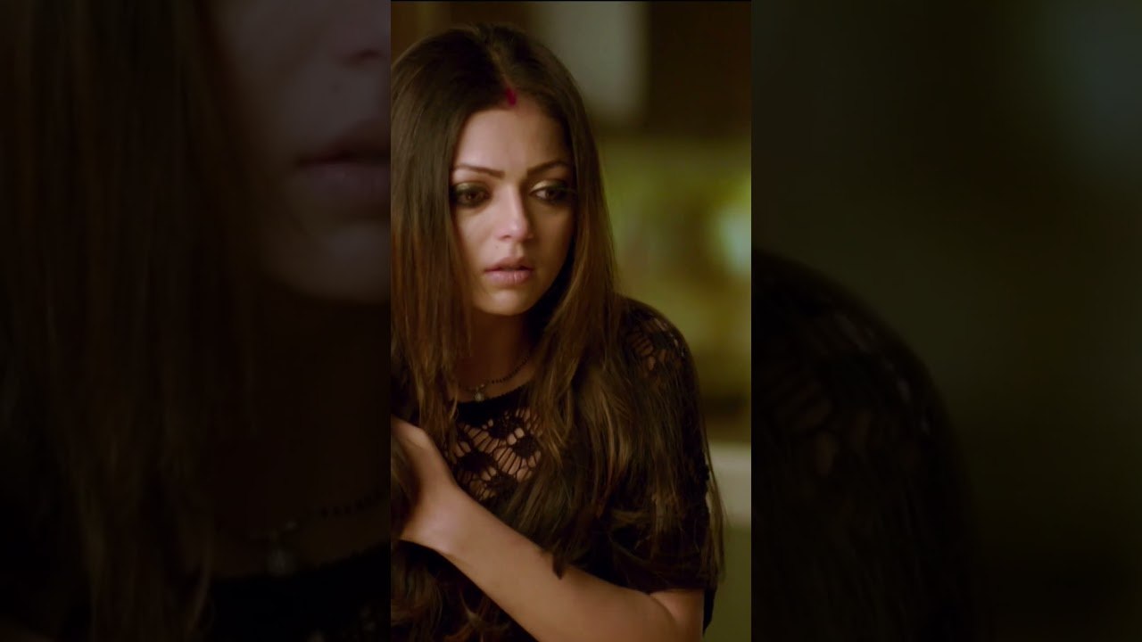 İnsanlıktan Nasibini Almamış Adam #shorts #aşkağlatır #silsila #india