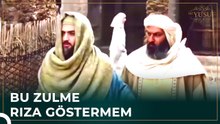 "Zenginle Fakir Yer Değiştirecek" | Hz. Yusuf