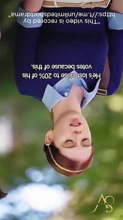 dropping out for love FULL HD