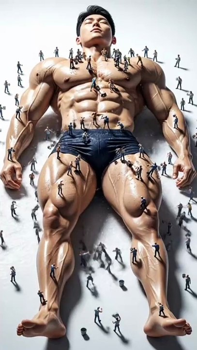 Body