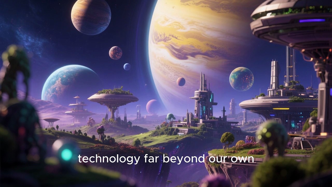 The Universe is Too Big: Why We Know Nothing