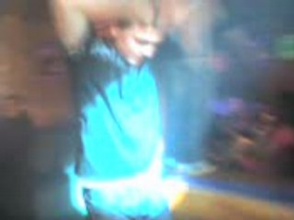 ElEcTro A L'AuStrAlIiaN
