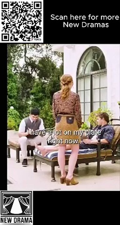 🍀💛☑️🔥🔥House Dragon: By His Affection, Trapped and Redeemed dailymotion 💥 Short Drama 2026 jfwk