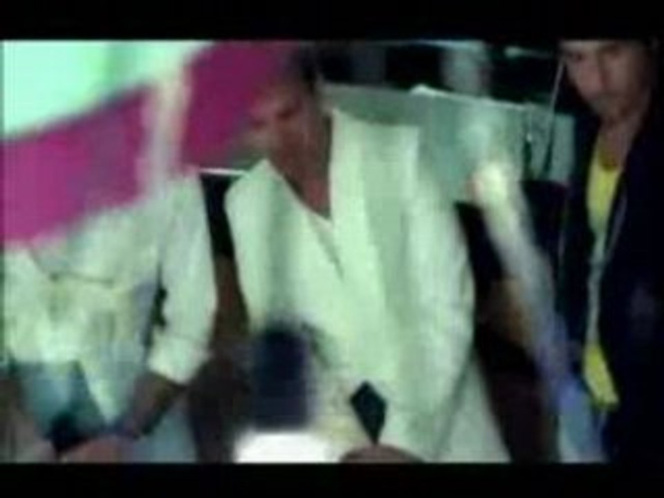 BERKSAN TIPIŞ TIPIŞ