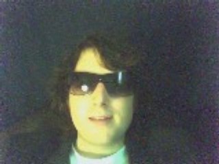 Advantages of Organic Food