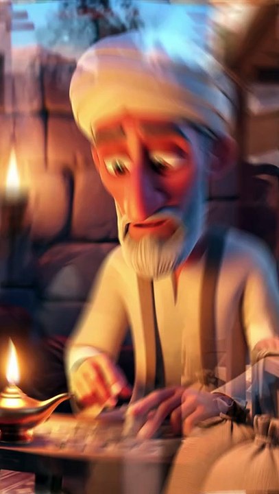 hasaAlBasri