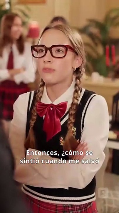 [doblado] Reclamada por el hermano Alfa de mi ex  en Español