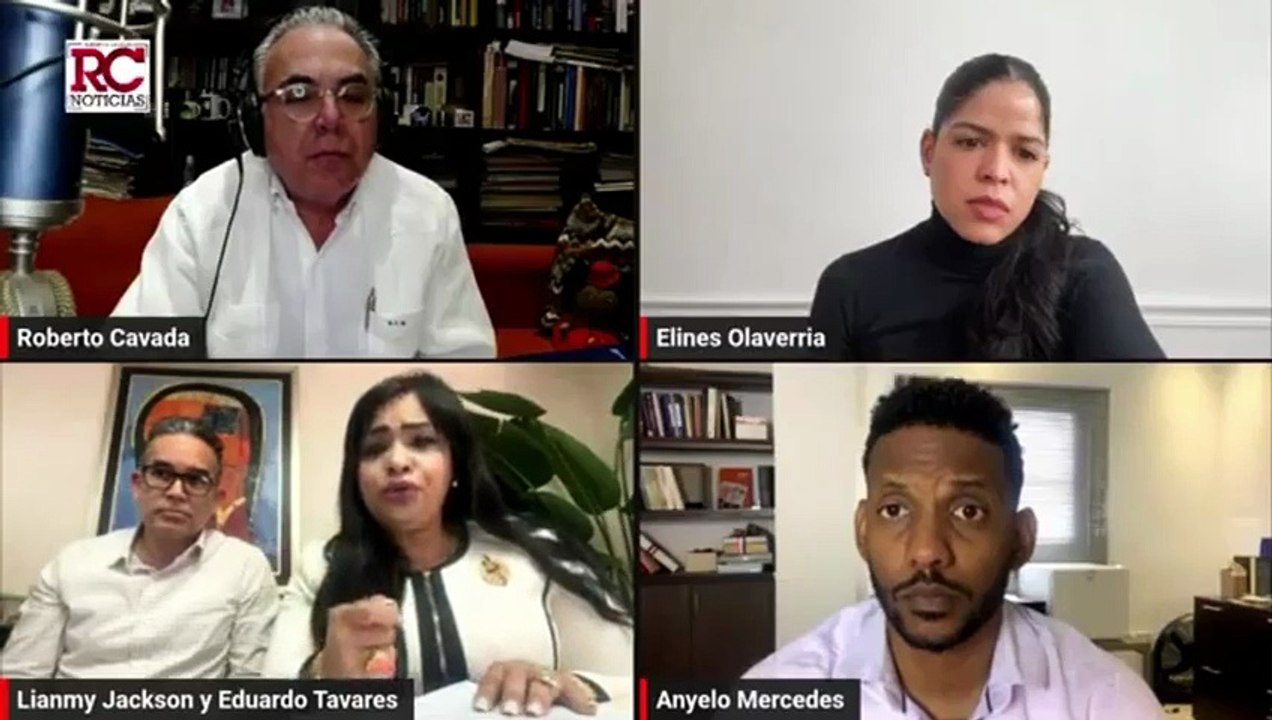 Abogados revelan detalles de presunto desfalco millonario en Barra Payán