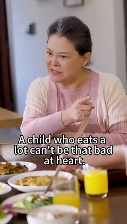 Cold, Disabled Billionaire Ceo Drove Away 87 Nannies, But Fell For Sweet, Kind 20-Year-Old New Nanny