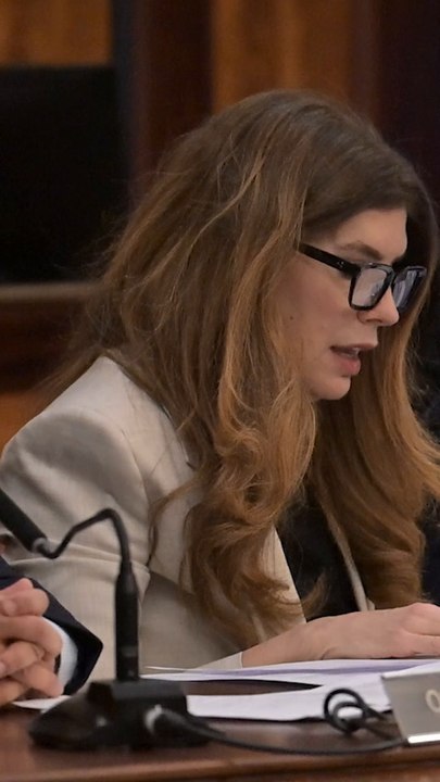 NYC City Council scrutinizes Code Blue response