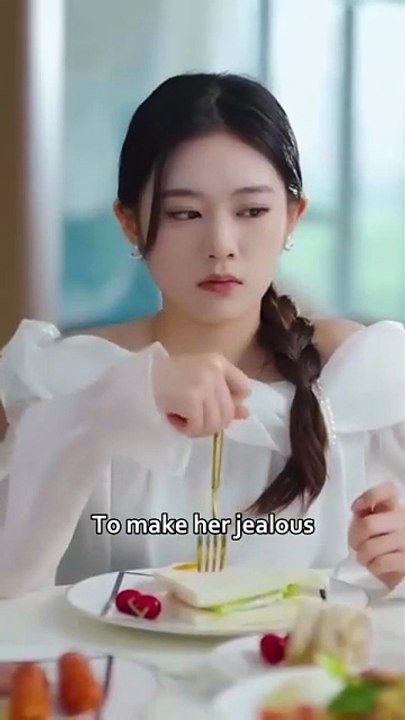 36 Ways To Pursue Her