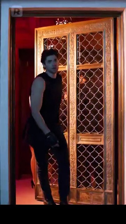 Claimed by the Alpha I Hate ReelShort 01 03 25