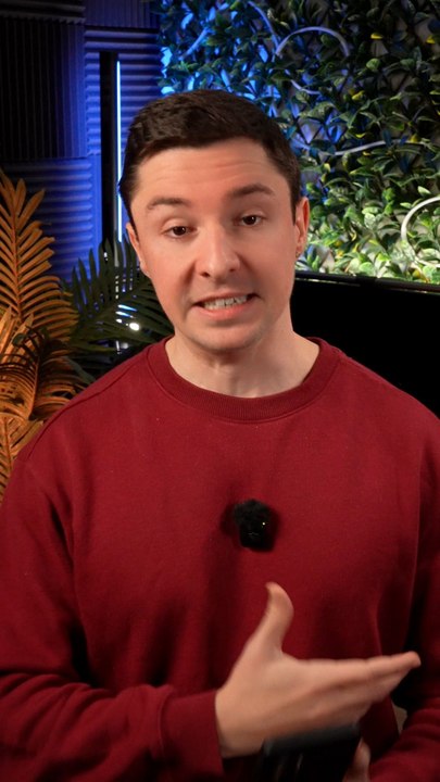 Si tu te fais voler ton téléphone tu dois faire ça #astuce #astuces #samsung #android #tips