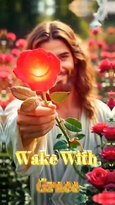 Morning Playlist Faith Vibes | Peaceful Jesus Worship to Start Your Day