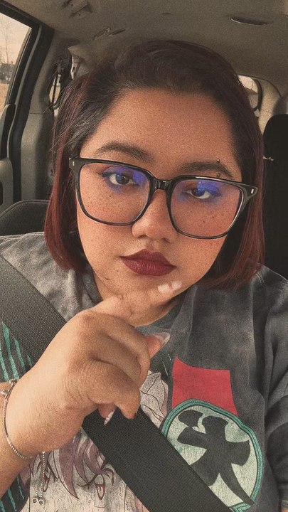 Shh