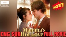 [Hot 2026] 🍀 ❣️🔥🎬Mafia Mamma's Hot Lover#FULL EP