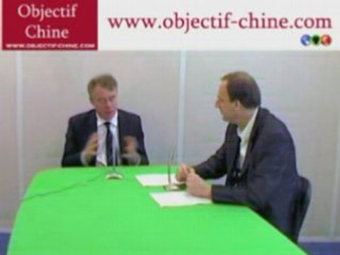 Macro éco Fonds souverains -Part 2 - Chr. Stalla-Bourdillon