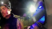 Highway Thru Hell Season 14 Episode 2