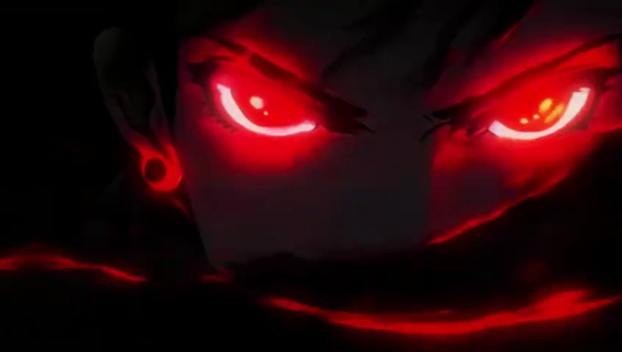 Game Music AMV (Music use under fair use is SAGE - Lethal Presence) {Aspix Official - Remix} 🎮🔥