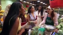 The Apprentice (UK) - Season 20 Episode 1 - Hong Kong