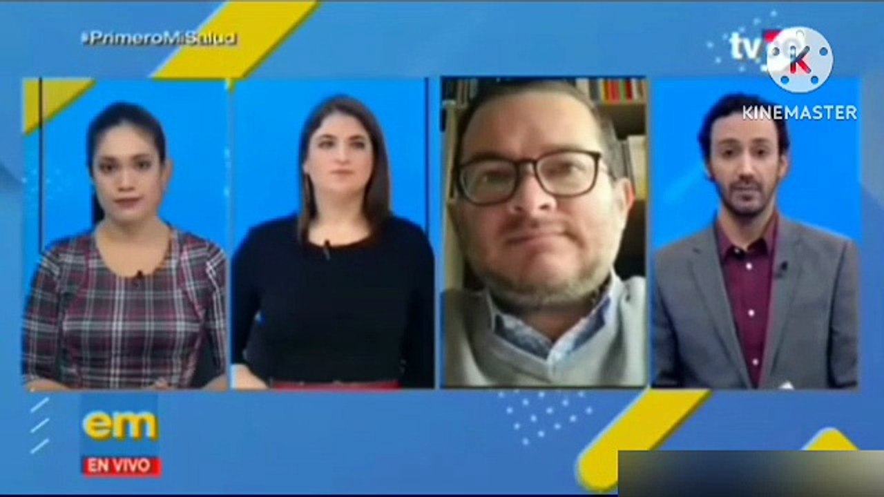 Ya Terminó Que Cierre Lunes 31 De Agosto Del 2020