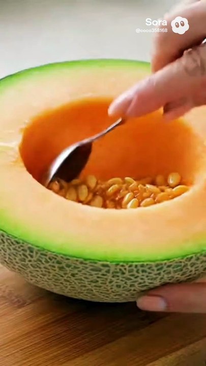 AI Gourmet