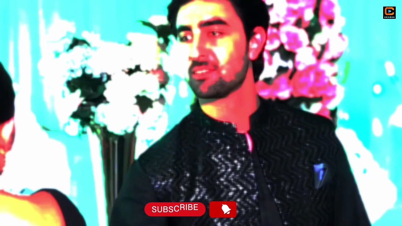 Sazawaar Episode 49 Teaser l Sazawaar Drama 49 Ep Promo l Review l DraMee